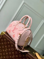 LO - LV Bags - 15365