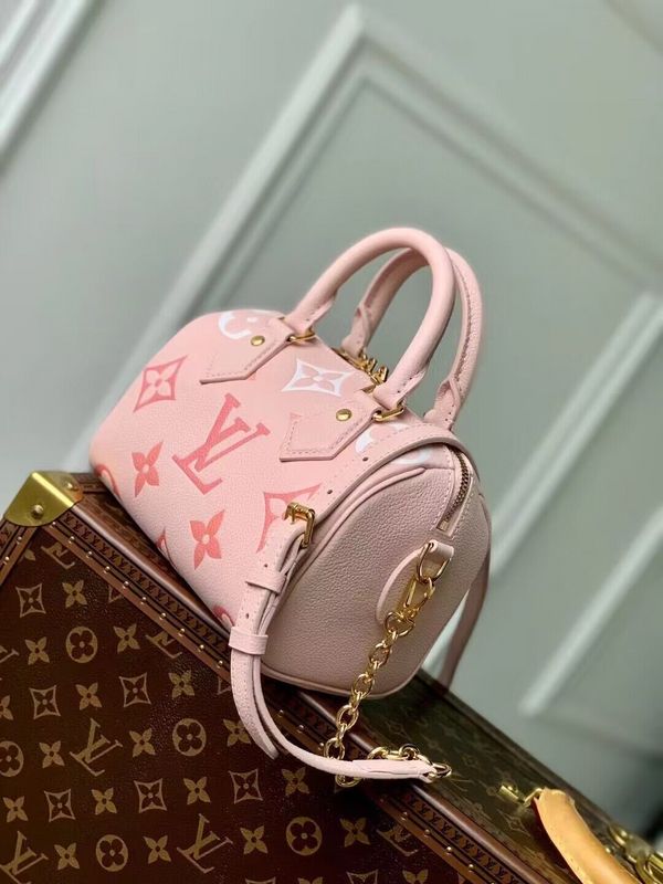 LO - LV Bags - 15365