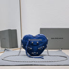 LO BAGS - BGA BAGS - 294