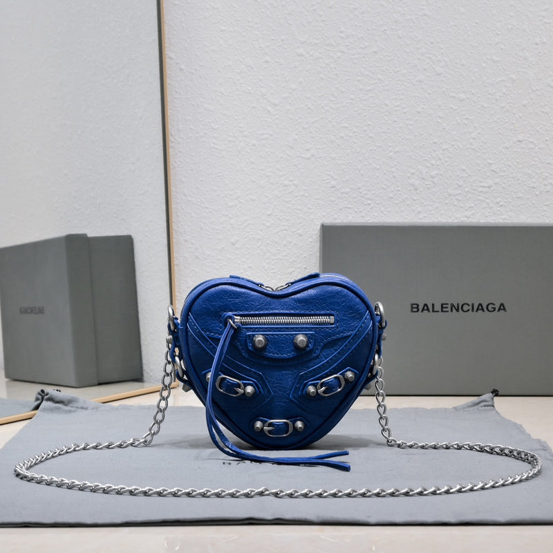 LO BAGS - BGA BAGS - 294