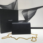BB - YSL Bag - 2209