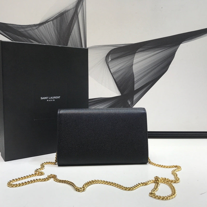 BB - YSL Bag - 2209