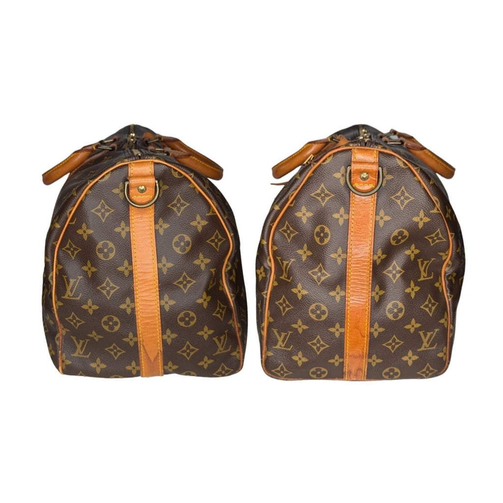 LO-LV bags 6062