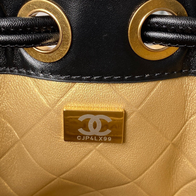 Lusso Official -  CHL BAGS  - 396