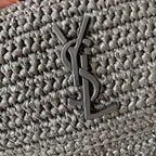 Lusso Official - LUXURY YSL BAGS - 625
