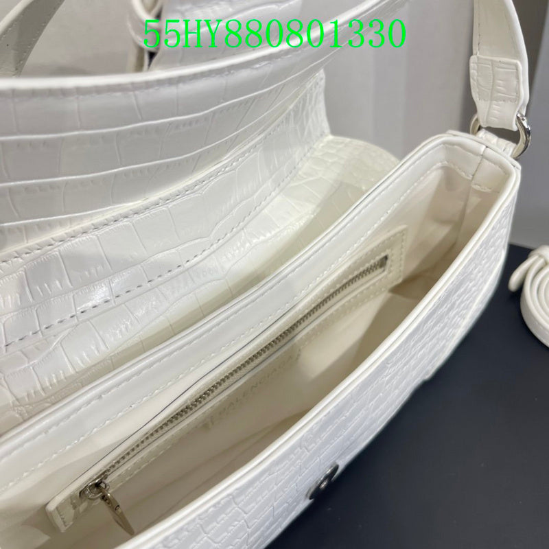 LO - BGA Bags - 2146