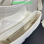 LO - BGA Bags - 2146