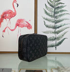 BB - LV Bags - 17413