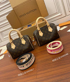 LO - LV Bags - 16707