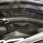 BB - YSL Bag - 2306