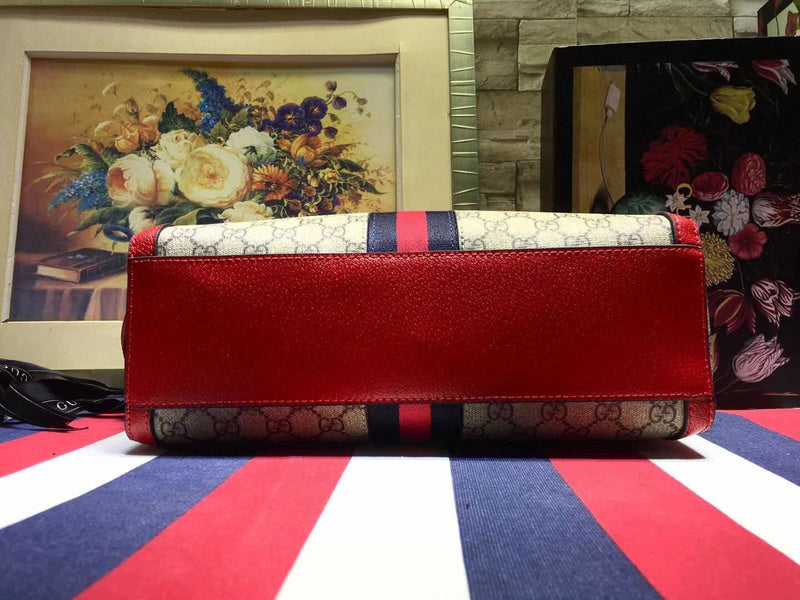 LO - GCC Bags - 2292