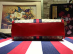 LO - GCC Bags - 2292