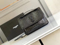 Lusso Official - SLY Bags 399