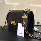 LO - CCH Bags - 554
