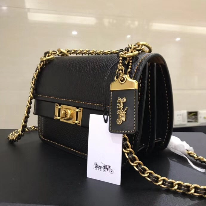 LO - CCH Bags - 554