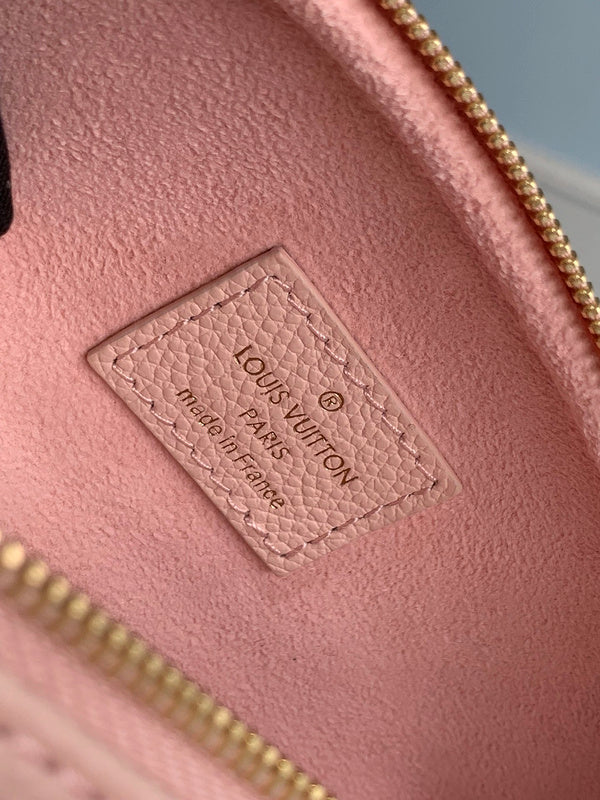 LO - LV Bags - 15170