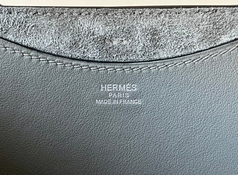 LO - HRMS DESIGNER BAGS - WOMEN BAGS - 1014