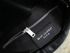 BB - YSL Bag - 3526