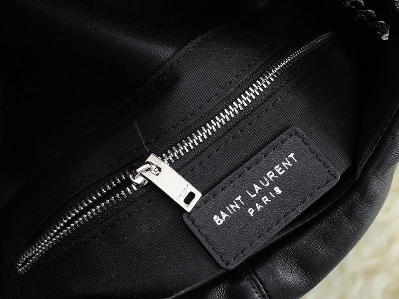 BB - YSL Bag - 3526