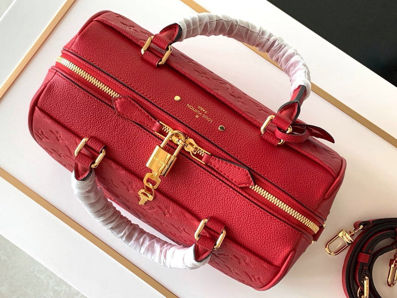 LO - LV Bags - 15209