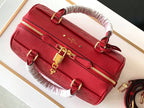 LO - LV Bags - 15209