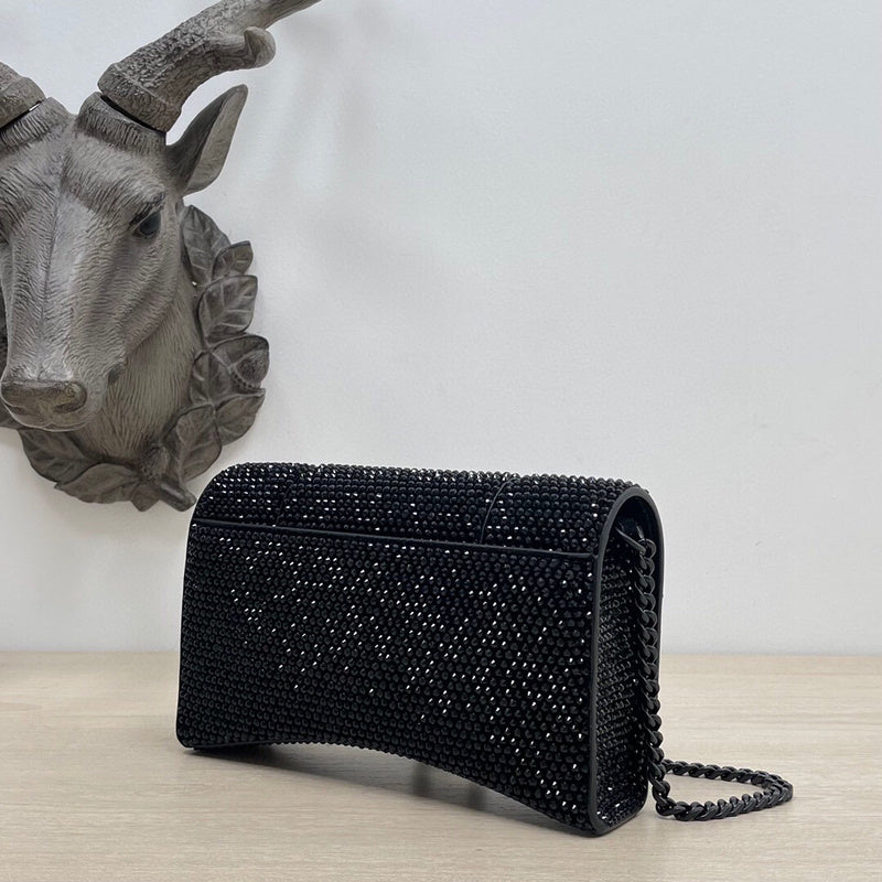 LO - BGA Bags - 2536