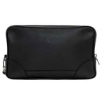 LO-LV bags 1154