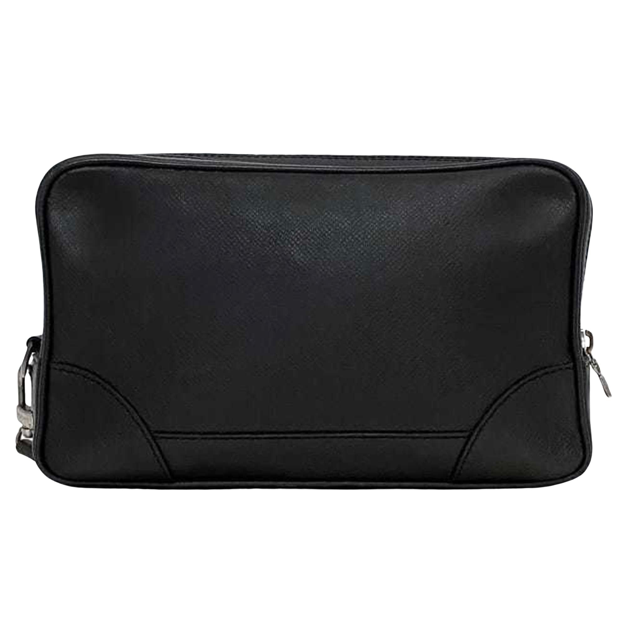 LO-LV bags 1154