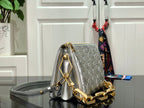 LO - LV Bags - 16954