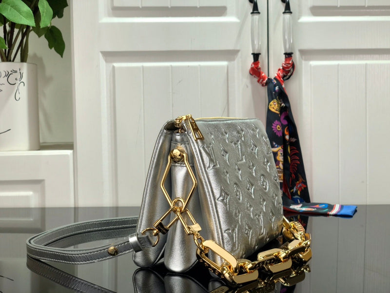 LO - LV Bags - 16954
