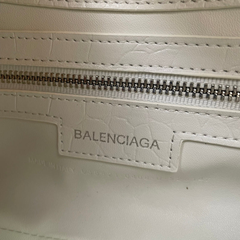 LO - BLN-CIAGA WOMEN LUXURY BAGS - 801