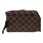 LO-LV bags 1490