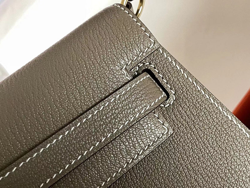 LO - HRMS LUXURY BAGS - 821