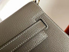LO - HRMS DESIGNER BAGS - WOMEN BAGS - 821