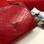 YSL BAGS - WOMEN LOVE LUXURY BAGS - 1413