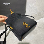 BB - YSL Bag - 4097