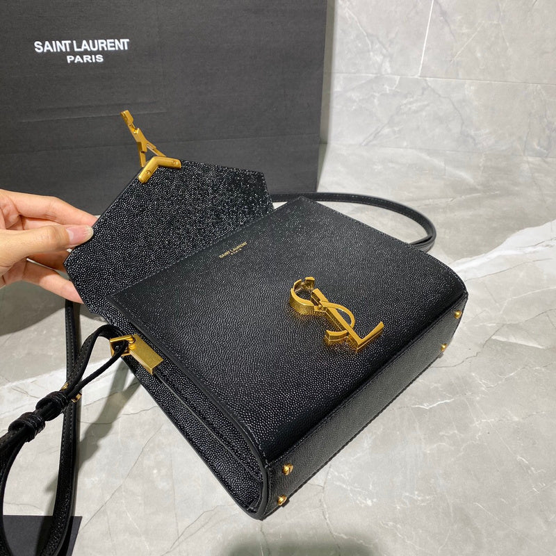 BB - YSL Bag - 4097