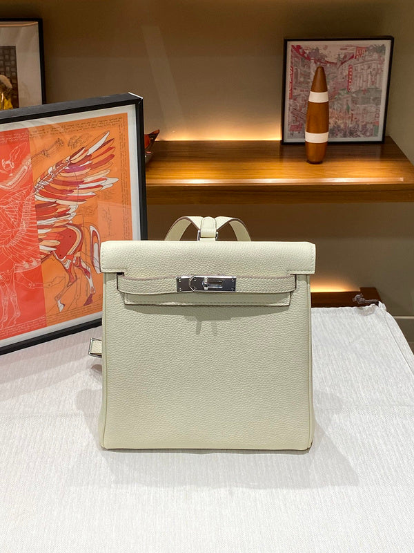 Lusso Official - HERMS DESIGNER BAGS FOR WOMEN - AFFORDABLE LUXURY BAGS - 101