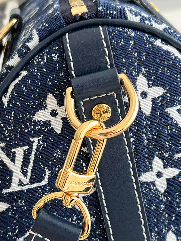 BB - LV Bags - 17210