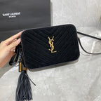 BB - YSL Bag - 4053