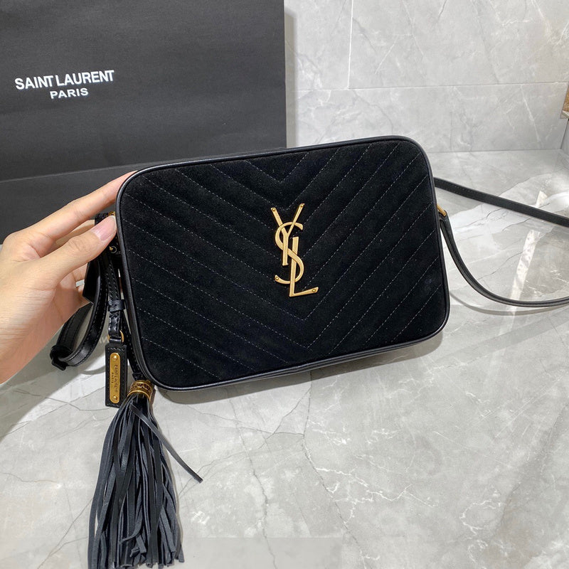BB - YSL Bag - 4053