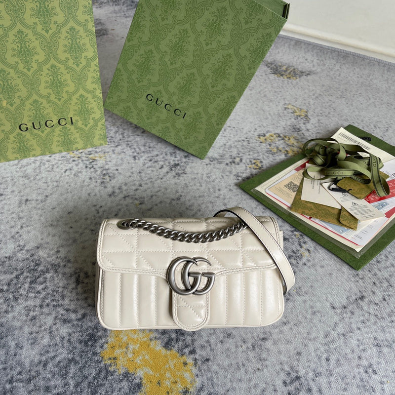 LO - GCC Bags - 1676