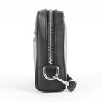 LO-LV bags 138