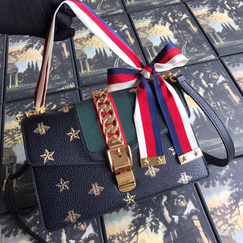 LO - GCC Bags - 6377