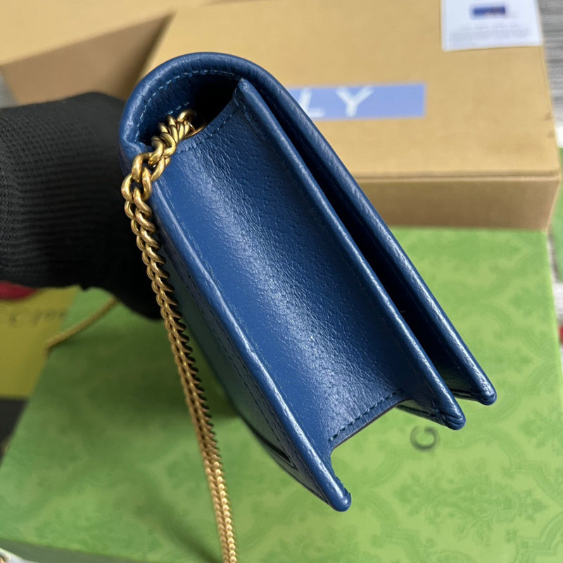 LO - GCC Bags - 6419