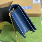 LO - GCC Bags - 6419