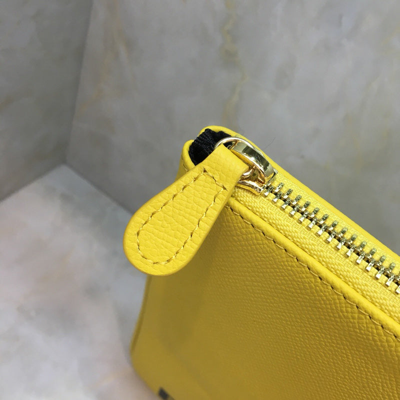 LO - BGA Bags - 1221