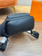 LO-LV bags 3403