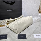 BB - YSL Bag - 4080
