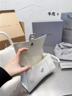 LO - BGA Bags - 1600